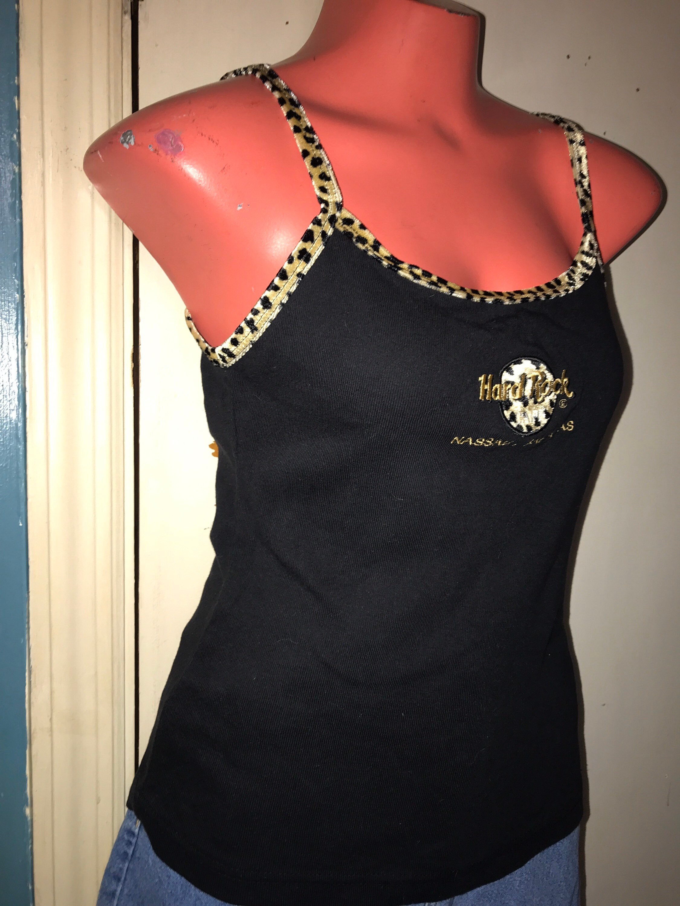 Reserved Vintage 90