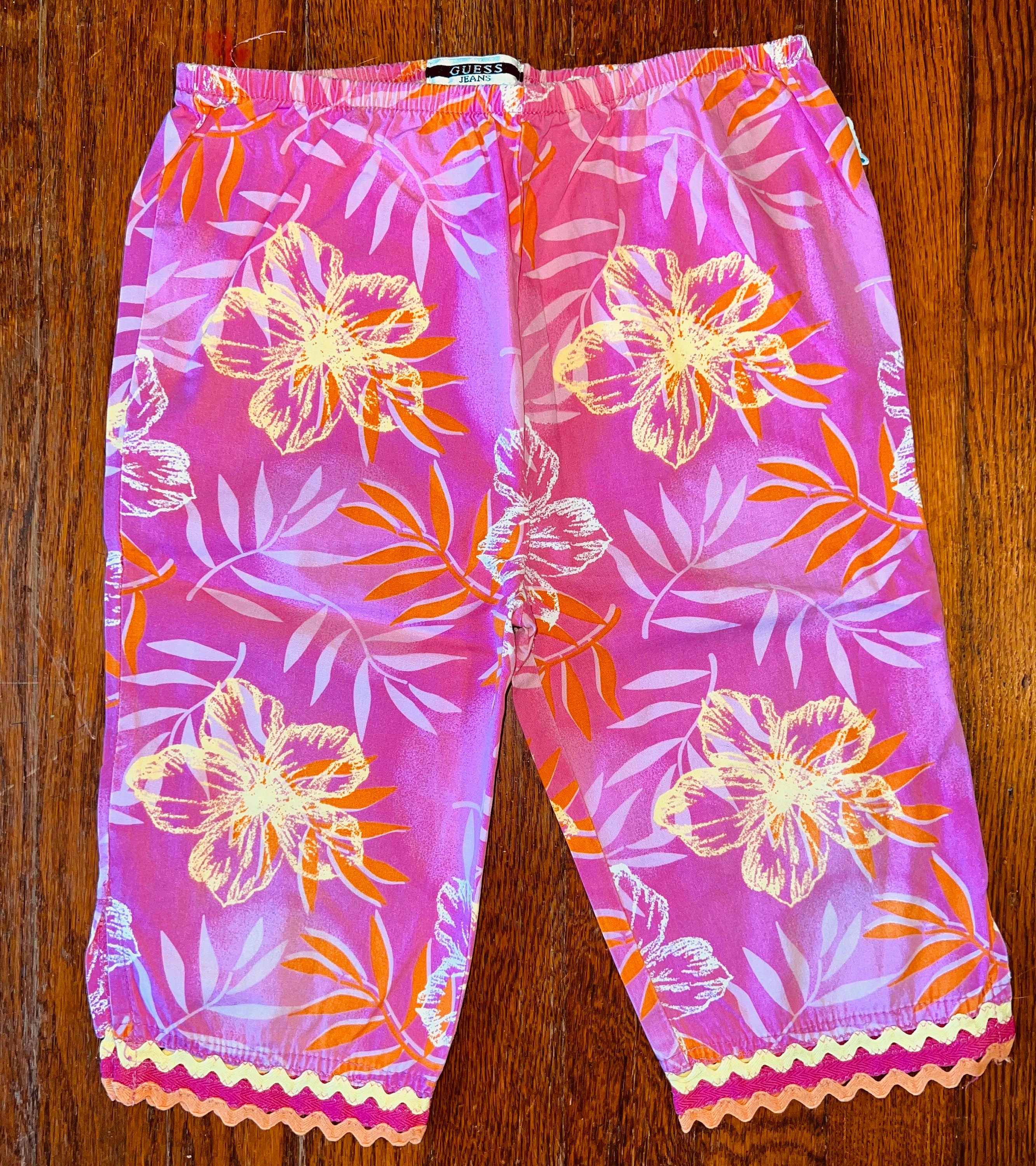 Kids Guess Jeans - Etsy