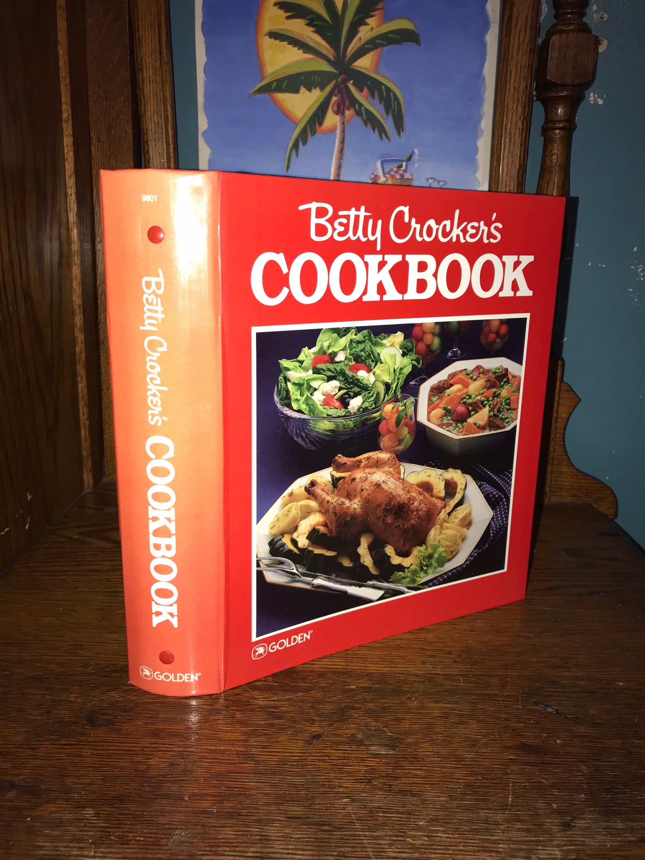 vintage-betty-crocker-1986-hard-back-binder-cookbook-betty-crocker