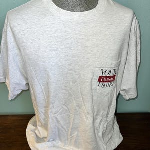 cigarette brand t shirt Offshore Vintage Tee  Racing Apparel Store MEN  Cigarette Racing Apparel