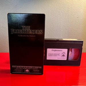 スノーボード the haakonsen factor VHS Vintage 90s the Haakonsen Faktor Snowboarding VHS - Etsy