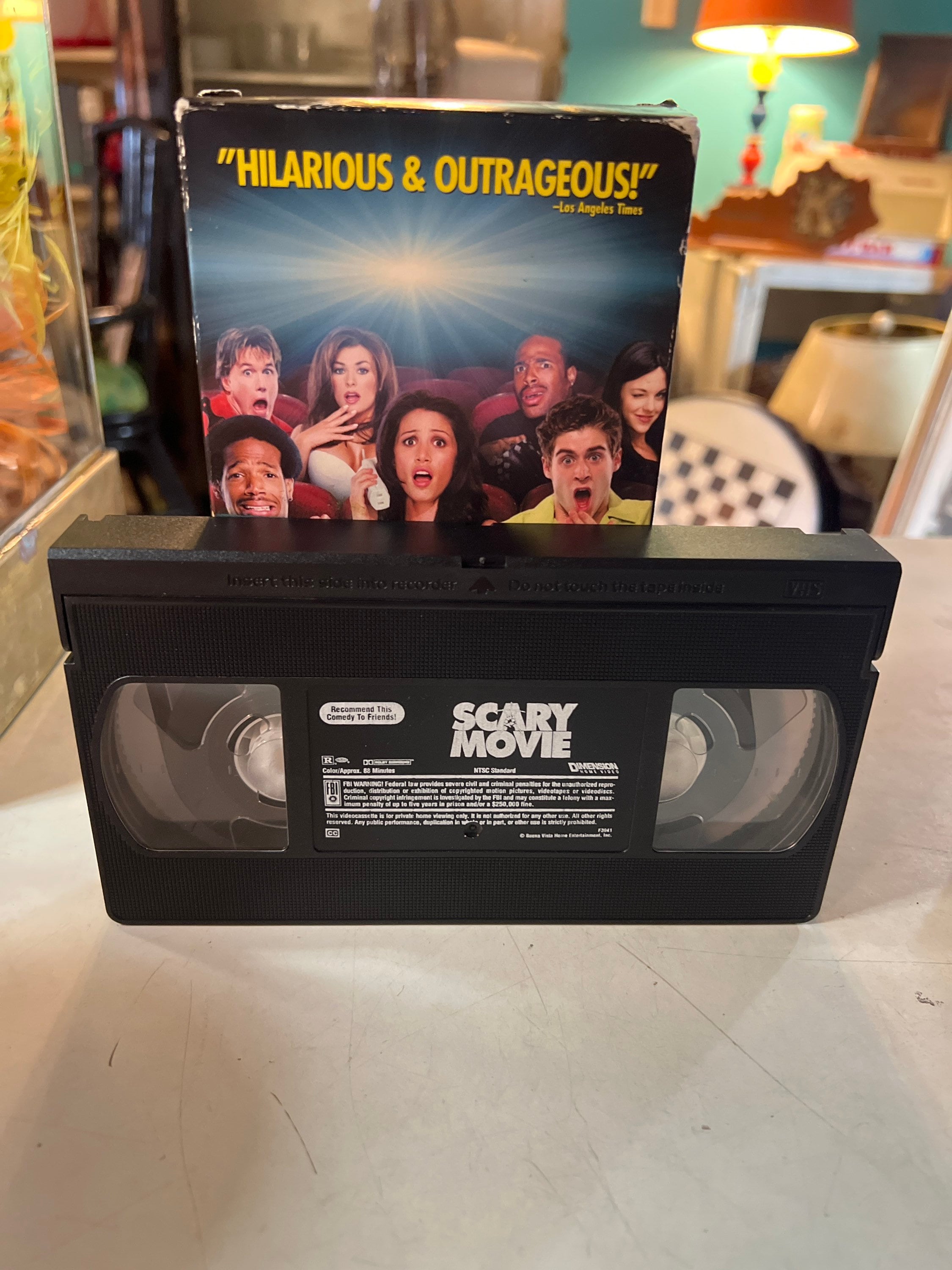 vintage vhs bbw wife Sex Images Hq