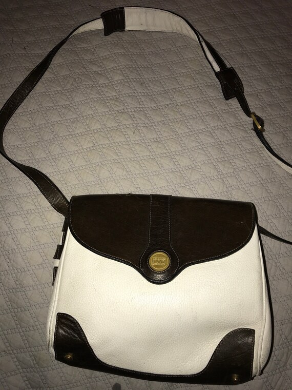 leather land ladies bag