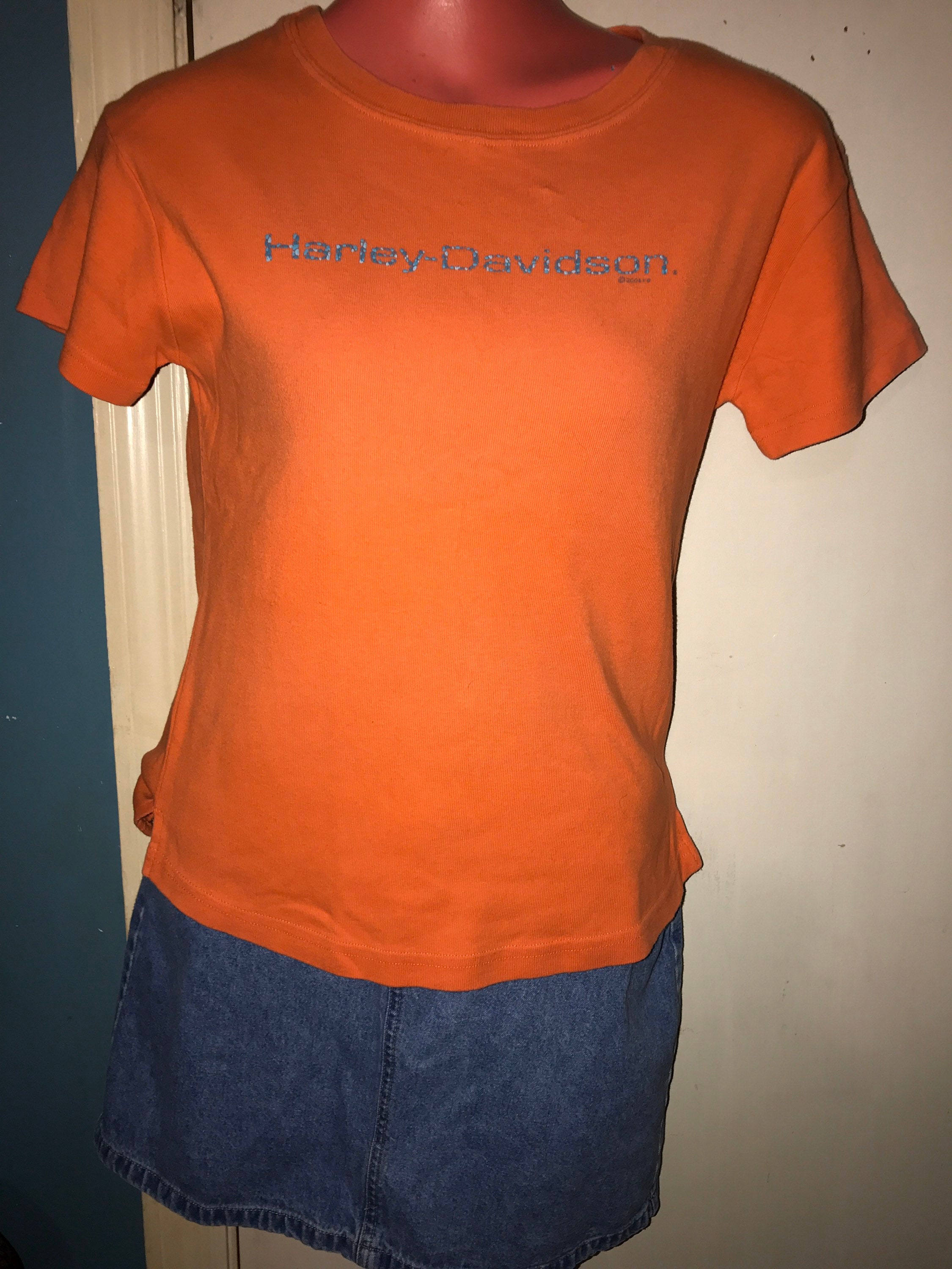 daytona shirt shop
