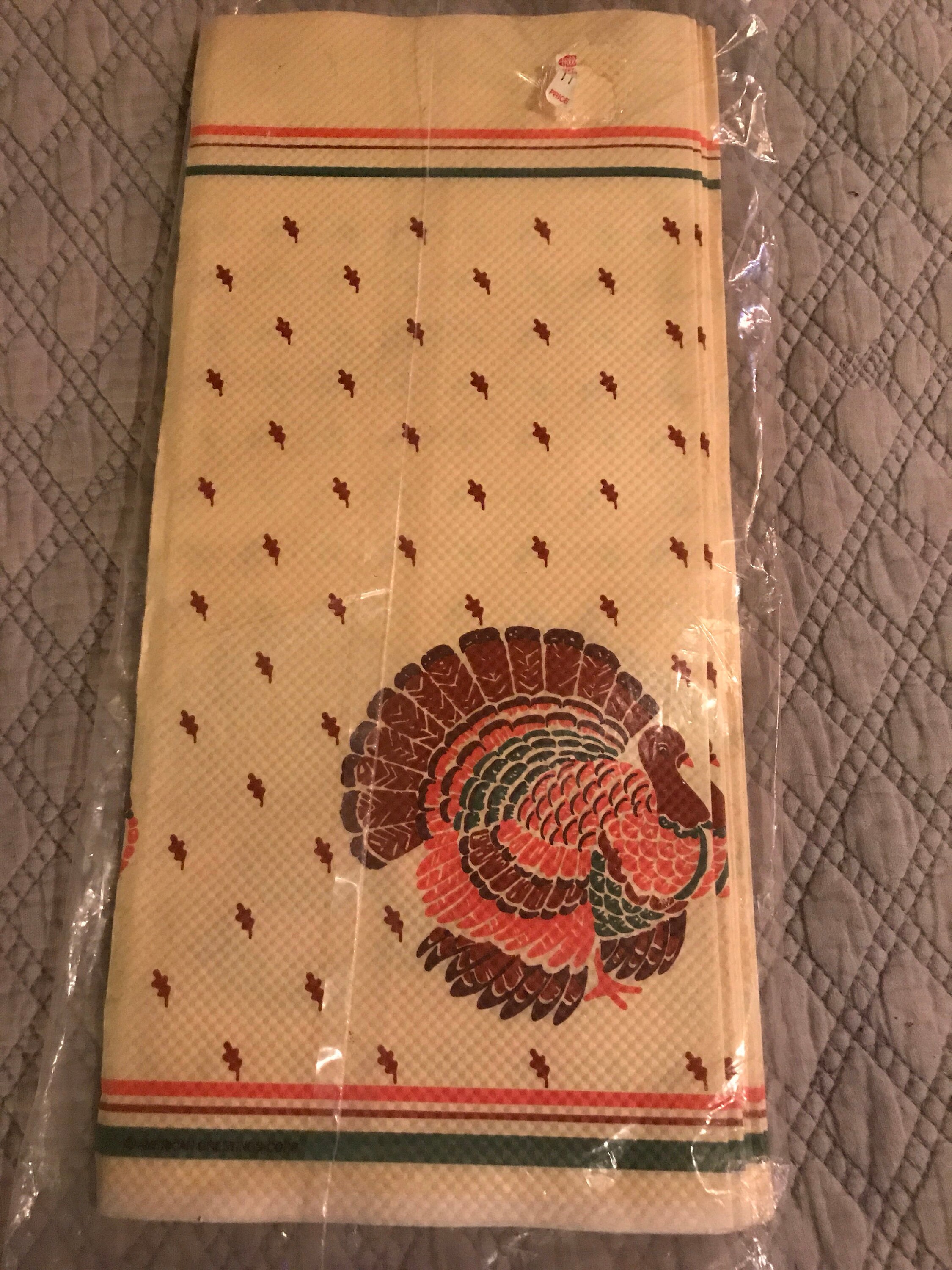 Volunteer opportunities for thanksgiving in matthews nc