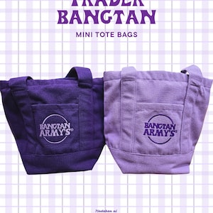 Bts Magic Shop Keychain - Etsy