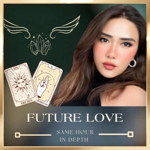 SAME DAY DELIVERY | Relationship reading,  Future love insights, Psychic love reading, Love tarot reading, Medium love advices