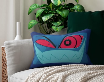 ハズビンホテル　プレイマット　Vees ヴォックス　ヴァレンティノ ハズビンホテル プレイマット Vees ヴォックス ヴァレンティノ