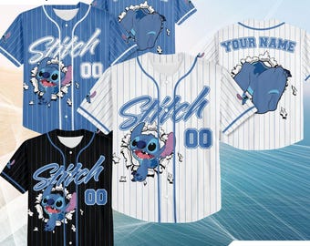 Personalized Grinch Christmas Jersey: Family Grinchmas Shirt