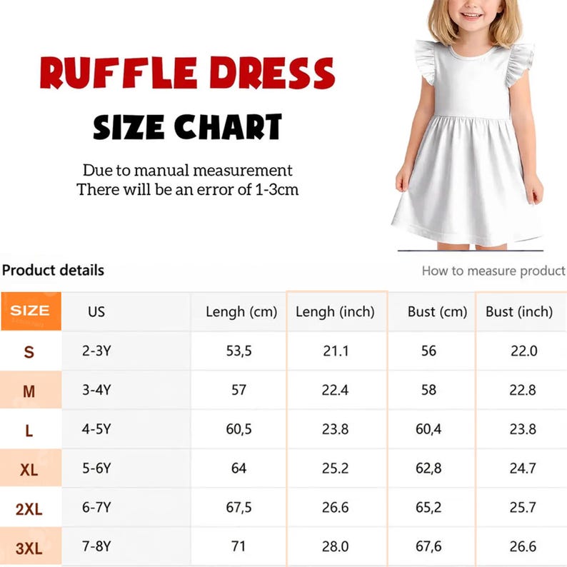 Mickey and Friends 4th Of July Tennis Dress, Mickey Mouse Balloon Outfit, Vintage Disney Park Costume,Toddler Girl Birthday Gift Summer Trip bild 9