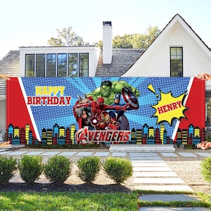 May include: A white ceramic mug with a black handle and the text "But First, Coffee" in a bold, black font. The mug is set against a blurred background, suggesting a cozy setting.