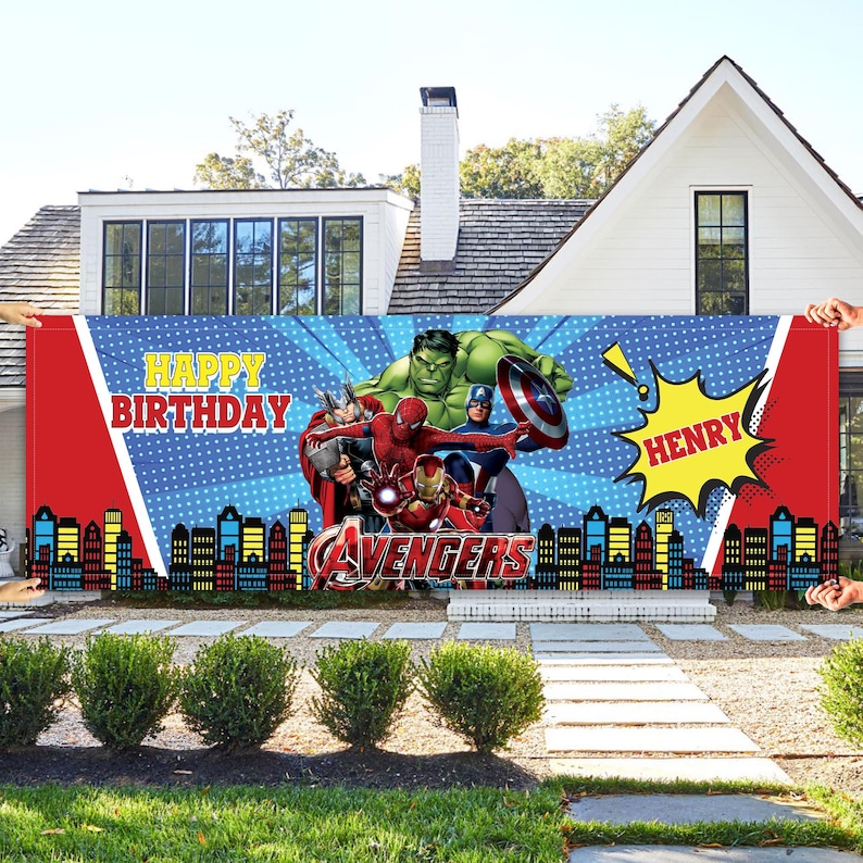 May include: A white ceramic mug with a black handle and the text "But First, Coffee" in a bold, black font. The mug is set against a blurred background, suggesting a cozy setting.