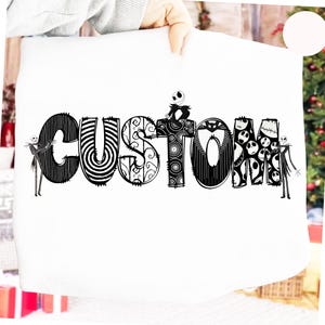 以下が含まれることがあります： クリーム色、ライトグレー、ダークグレーの3色の、つや消し仕上げの陶器製マグカップのセット。各マグカップはシンプルでミニマルなデザインで、丸みを帯びたハンドルが付いています。コーヒーや紅茶に最適です。