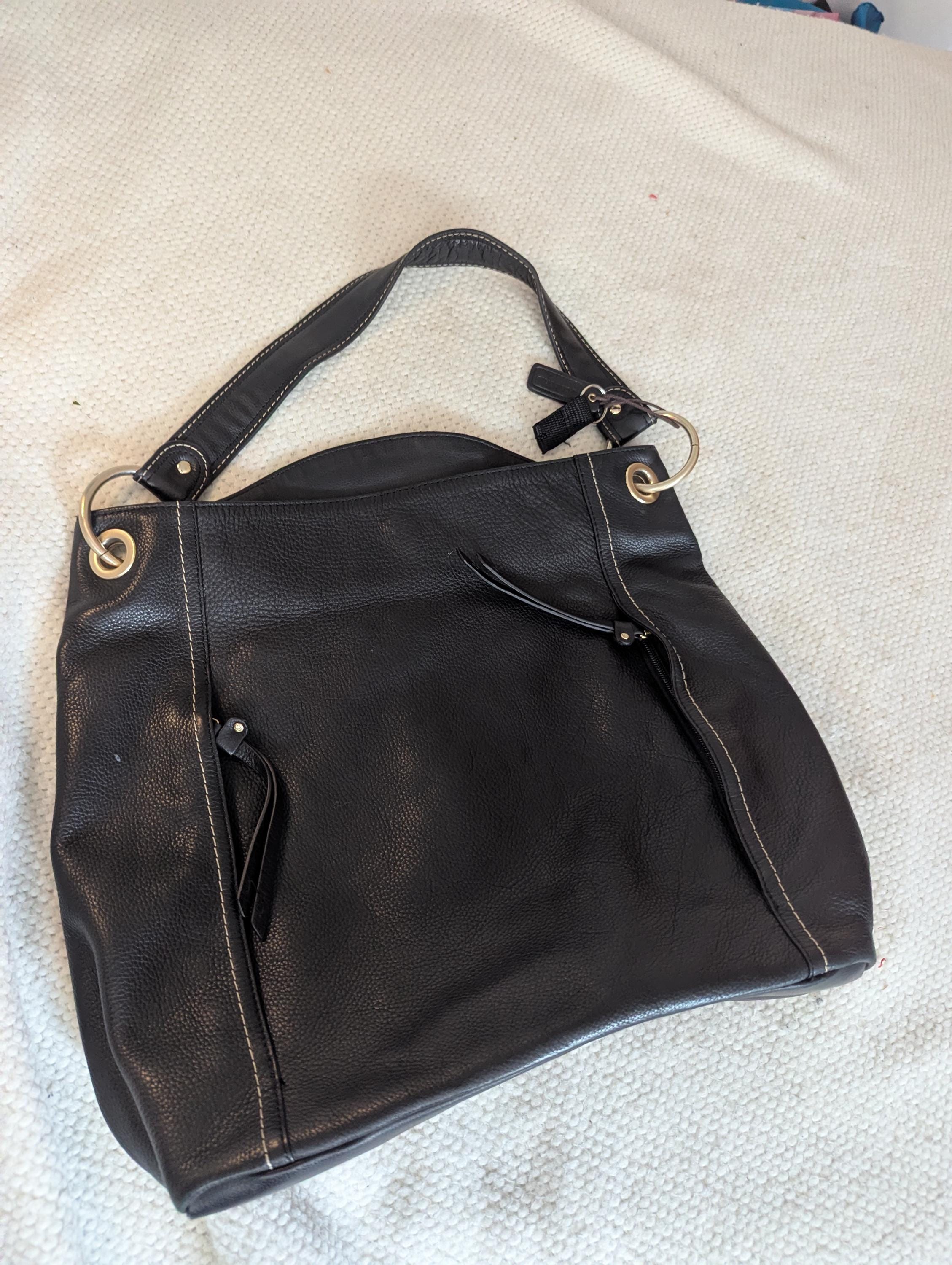 Liz claiborne bag - Etsy 日本