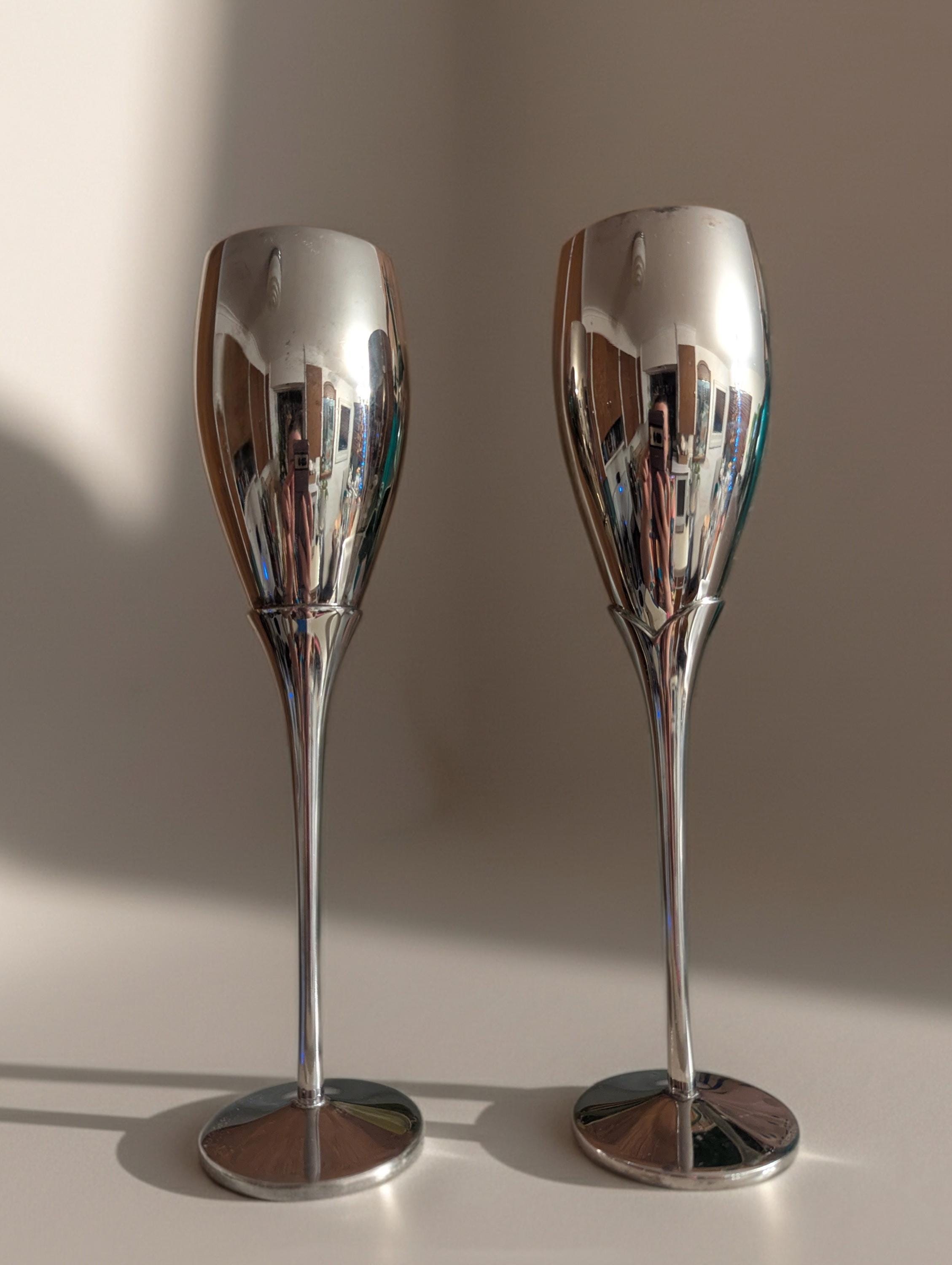Pure Silver Grains - Österreich