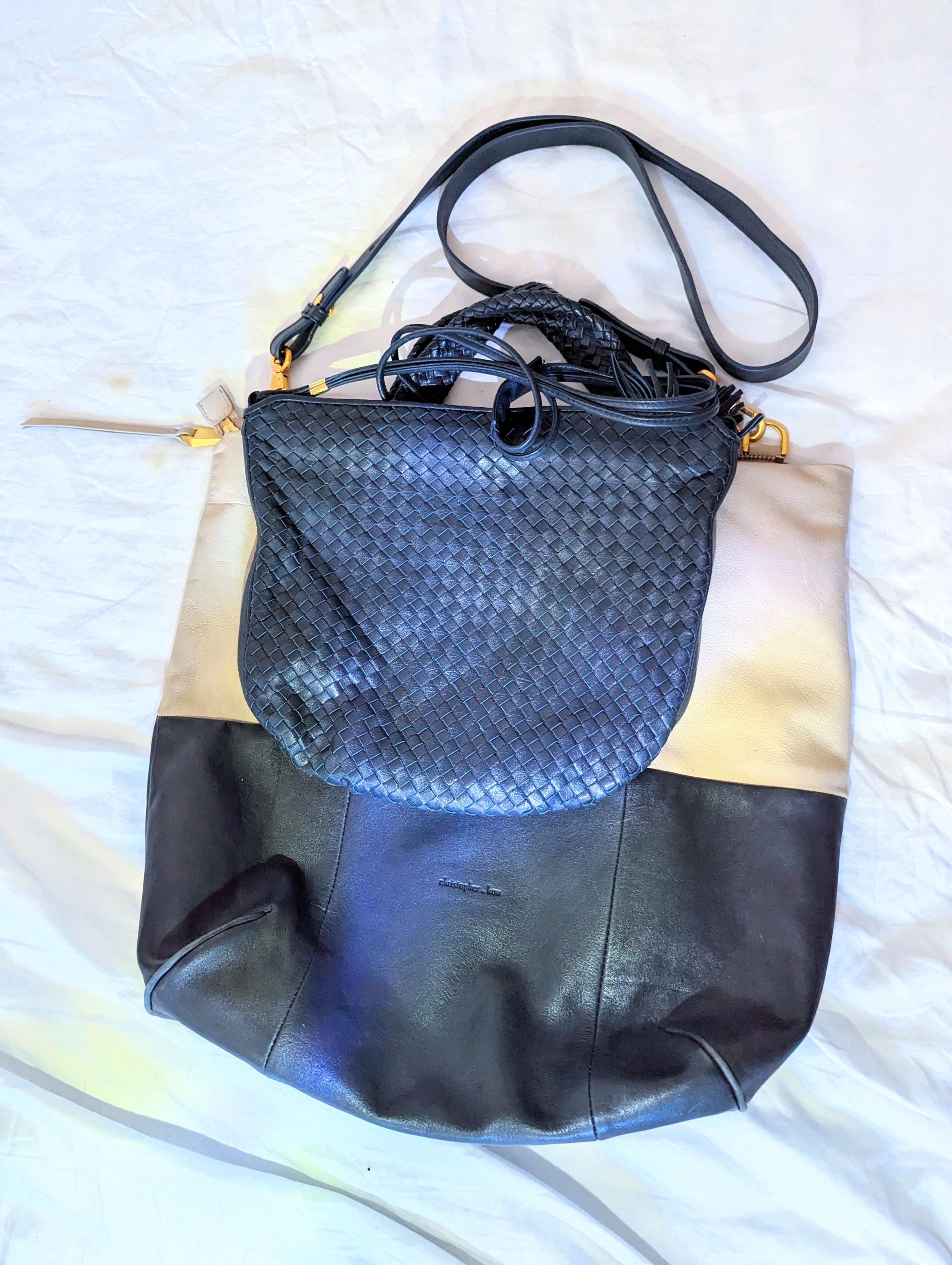 lululemon assert backpack amazon Everywhere (Black) : Clothing, Shoes & Jewelry SNST Model:TSTIISS-1202XH Concealed Carry Sling Bag