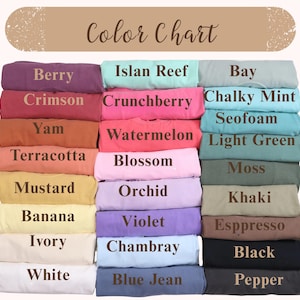 Puede incluir: Un juego de tres tazas de cer&aacute;mica con un acabado mate moteado. Las tazas son de color crema, gris claro y gris oscuro. Cada taza tiene un dise&ntilde;o simple y minimalista, ideal para caf&eacute; o t&eacute;.