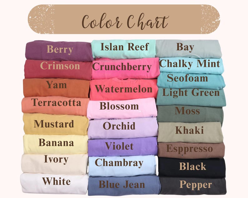 Puede incluir: Un juego de tres tazas de cer&aacute;mica con un acabado mate moteado. Las tazas son de color crema, gris claro y gris oscuro. Cada taza tiene un dise&ntilde;o simple y minimalista, ideal para caf&eacute; o t&eacute;.