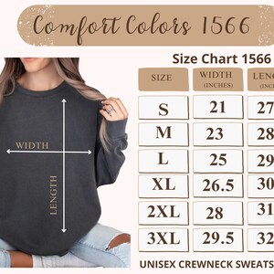 Colores Confortables: Pequeños Pacientes, Gran Futuro, Camiseta de Enfermera Pediátrica, Camiseta de la Semana de la Enfermera, Regalos para Enfermeras de Servicios Pediátricos, Regalo de Agradecimiento para Enfermeras Pediátricas imagen 8