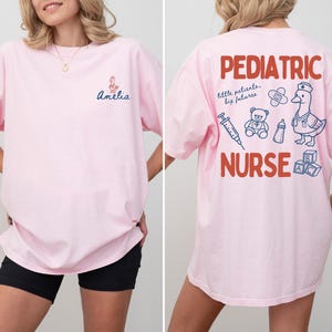 Puede incluir: Un juego de tres tazas de cer&aacute;mica con un acabado mate moteado. Las tazas son de color crema, gris claro y gris oscuro. Cada taza tiene un dise&ntilde;o simple y minimalista.