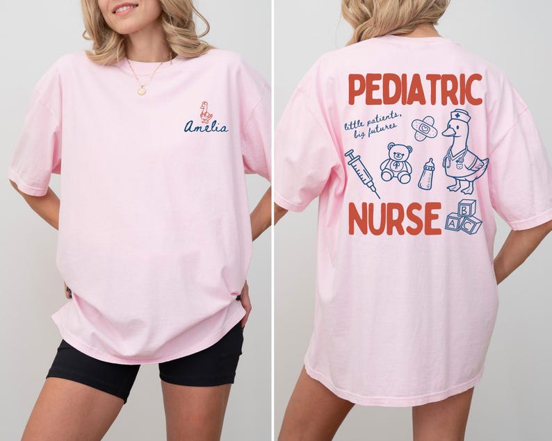 Puede incluir: Un juego de tres tazas de cer&aacute;mica con un acabado mate moteado. Las tazas son de color crema, gris claro y gris oscuro. Cada taza tiene un dise&ntilde;o simple y minimalista.