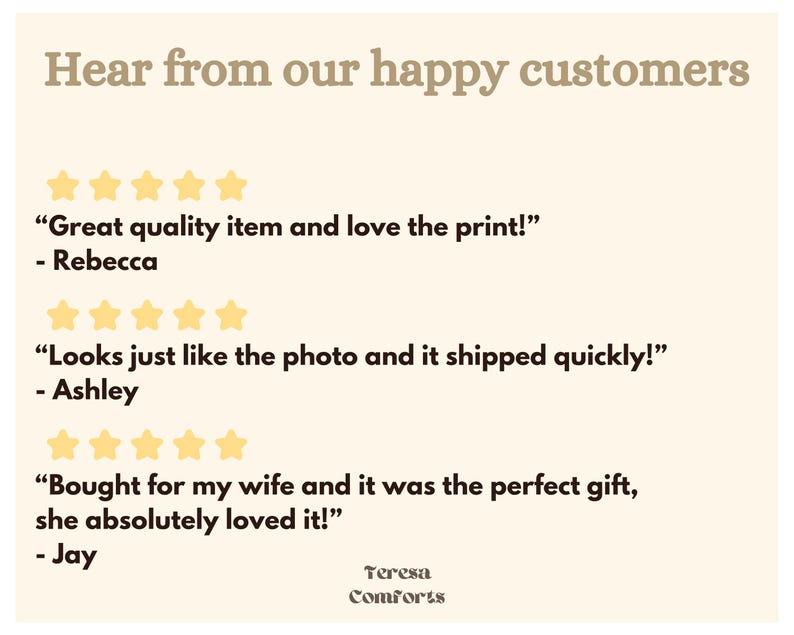 Only Hoes Can Smell This Candle , Funny Candles, Joke Gifts For Her, Best Friend, Sarcastic Gag Gift, Girlfriends Gf Gifted, Gift For Bestie image 7