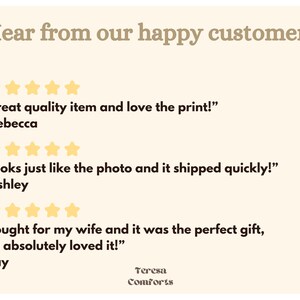 Black Lab Gifts, Labrador Gifts, Black Lab Mom, Black Lab Candle, Smells Like The Opposite Of Black Lab Farts, Lab Lover, Valentine Gift image 7