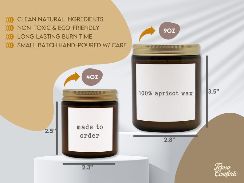 Only Hoes Can Smell This Candle , Funny Candles, Joke Gifts For Her, Best Friend, Sarcastic Gag Gift, Girlfriends Gf Gifted, Gift For Bestie image 2