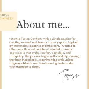 Only Hoes Can Smell This Candle , Funny Candles, Joke Gifts For Her, Best Friend, Sarcastic Gag Gift, Girlfriends Gf Gifted, Gift For Bestie image 8