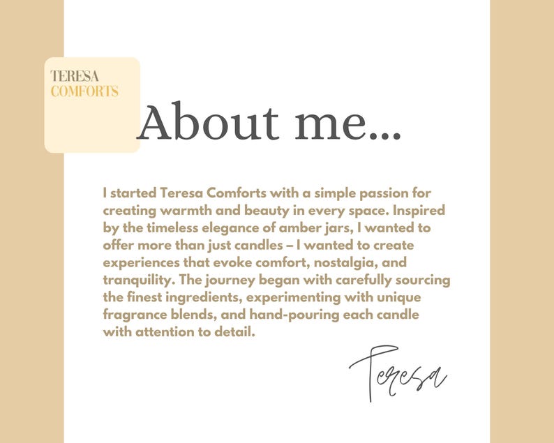 Only Hoes Can Smell This Candle , Funny Candles, Joke Gifts For Her, Best Friend, Sarcastic Gag Gift, Girlfriends Gf Gifted, Gift For Bestie image 8