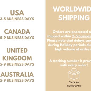 Only Hoes Can Smell This Candle , Funny Candles, Joke Gifts For Her, Best Friend, Sarcastic Gag Gift, Girlfriends Gf Gifted, Gift For Bestie image 6