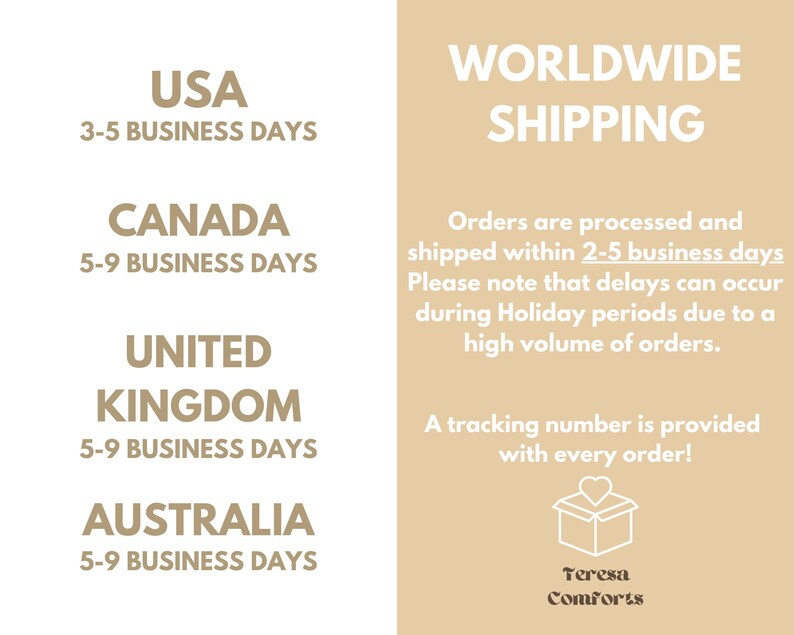 Only Hoes Can Smell This Candle , Funny Candles, Joke Gifts For Her, Best Friend, Sarcastic Gag Gift, Girlfriends Gf Gifted, Gift For Bestie image 6