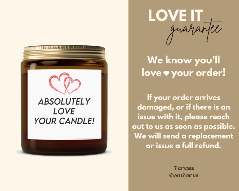 Only Hoes Can Smell This Candle , Funny Candles, Joke Gifts For Her, Best Friend, Sarcastic Gag Gift, Girlfriends Gf Gifted, Gift For Bestie image 9