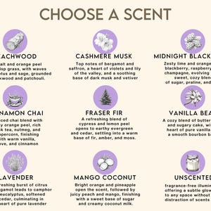 Only Hoes Can Smell This Candle , Funny Candles, Joke Gifts For Her, Best Friend, Sarcastic Gag Gift, Girlfriends Gf Gifted, Gift For Bestie image 5