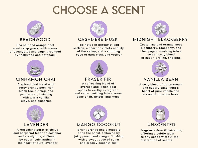 Only Hoes Can Smell This Candle , Funny Candles, Joke Gifts For Her, Best Friend, Sarcastic Gag Gift, Girlfriends Gf Gifted, Gift For Bestie image 5