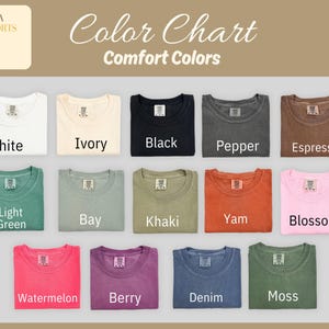 Otter Chaos Shirt, Otter Clothes, Cute Funny Sea Otter Shirt, Otter Gift, Funny Otter Shirt, Sea Otters, River Otters Shirt Otter Lover C192 image 8