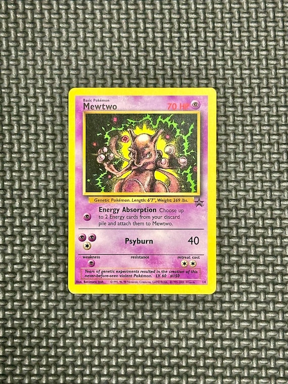 pokemon trading cards price Where To Check Pokemon TCG Card Prices