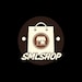 SmlshopMA store logo