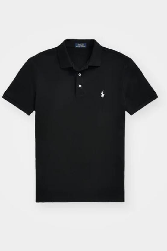 Vintage ralph lauren polo shirt - Etsy 日本