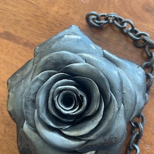 Bound Bloom