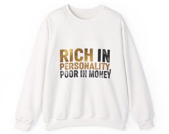 Unisex Heavy Blend ™ Rundhals-Sweatshirt