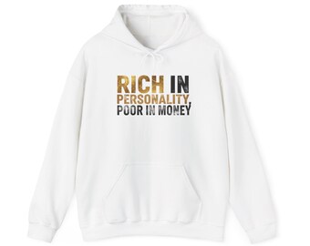 Unisex Heavy Blend ™ Kapuzen-Sweatshirt