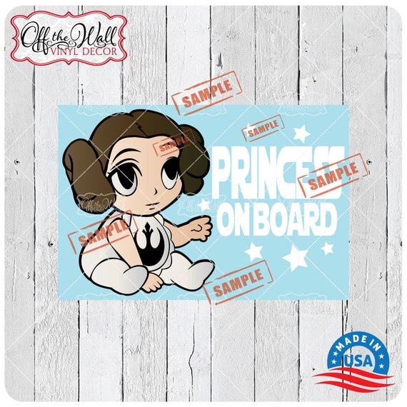 Star Wars Inspired Baby Leia Character Baby Kid Etsy Star Wars Inspired Baby Leia Character Baby Kid Etsy