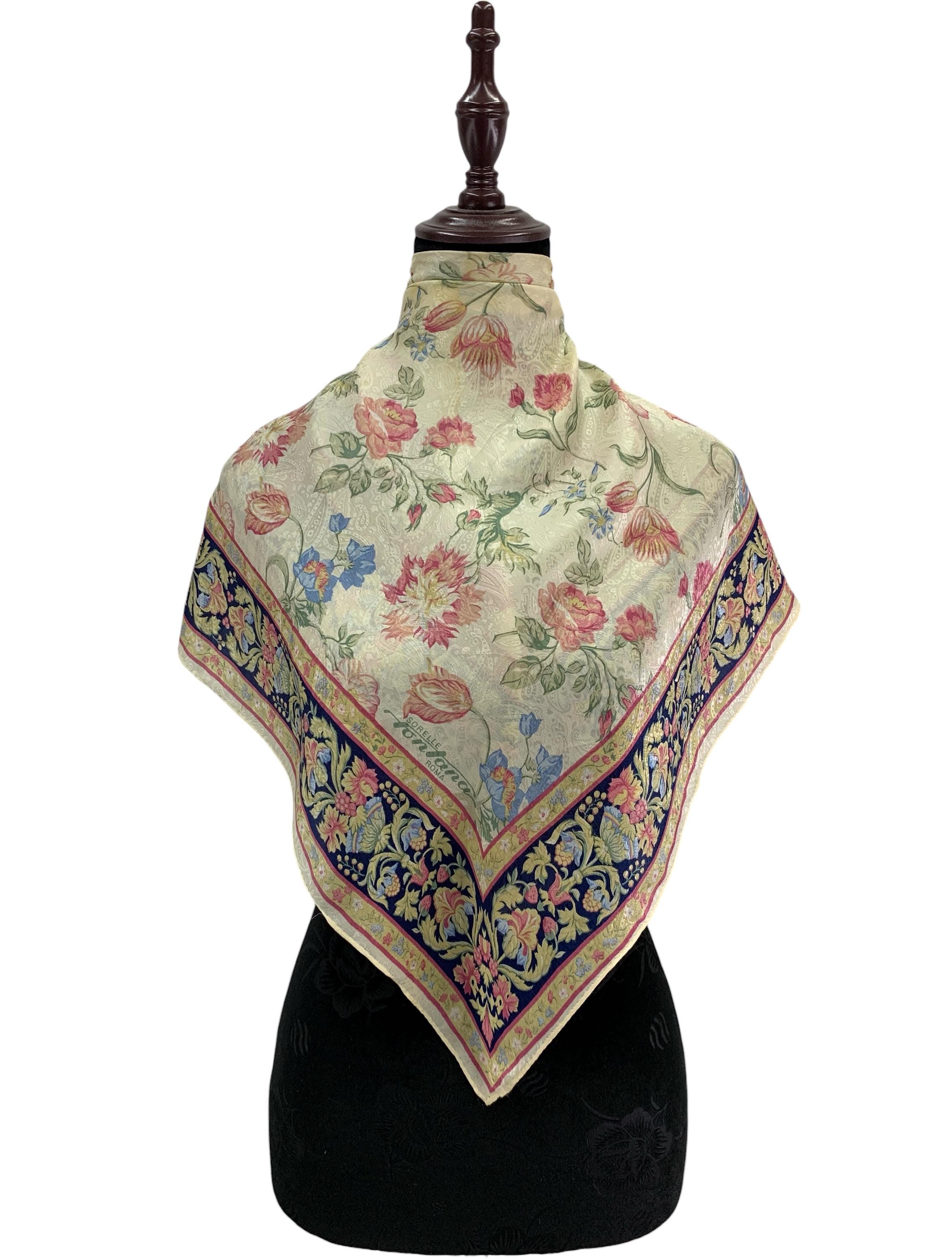 Sorelle fontana - Etsy 日本