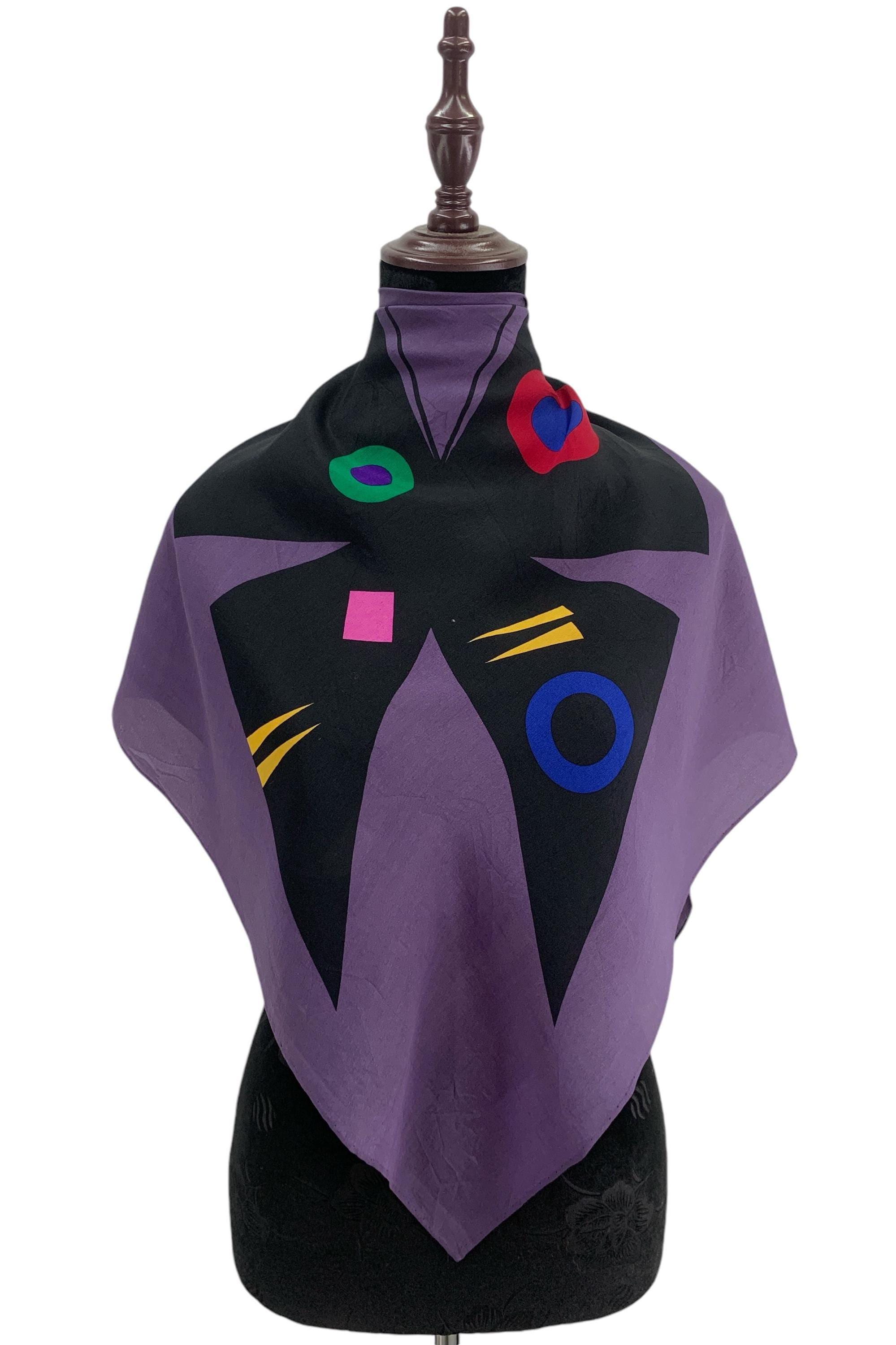 Hanae Mori Dress - Etsy Hanae Mori Dress - Etsy