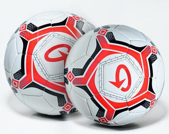 プレミアリーグ ナイキ T90 エアロ 2005 | 公式試合用サッカーボール