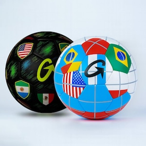 Jabulani official match ball - Etsy 日本