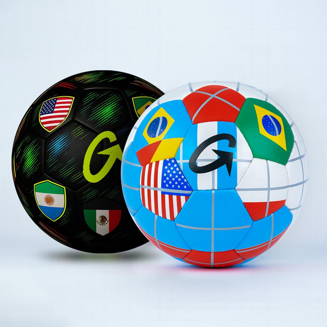 Jabulani official match ball - Etsy 日本