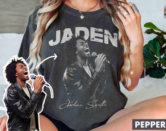 Custom Photo Comfort Colors Shirt, Vintage Custom Picture Shirt, Gift for Girlfriend, Gift for Boyfriend, Valentine Gift