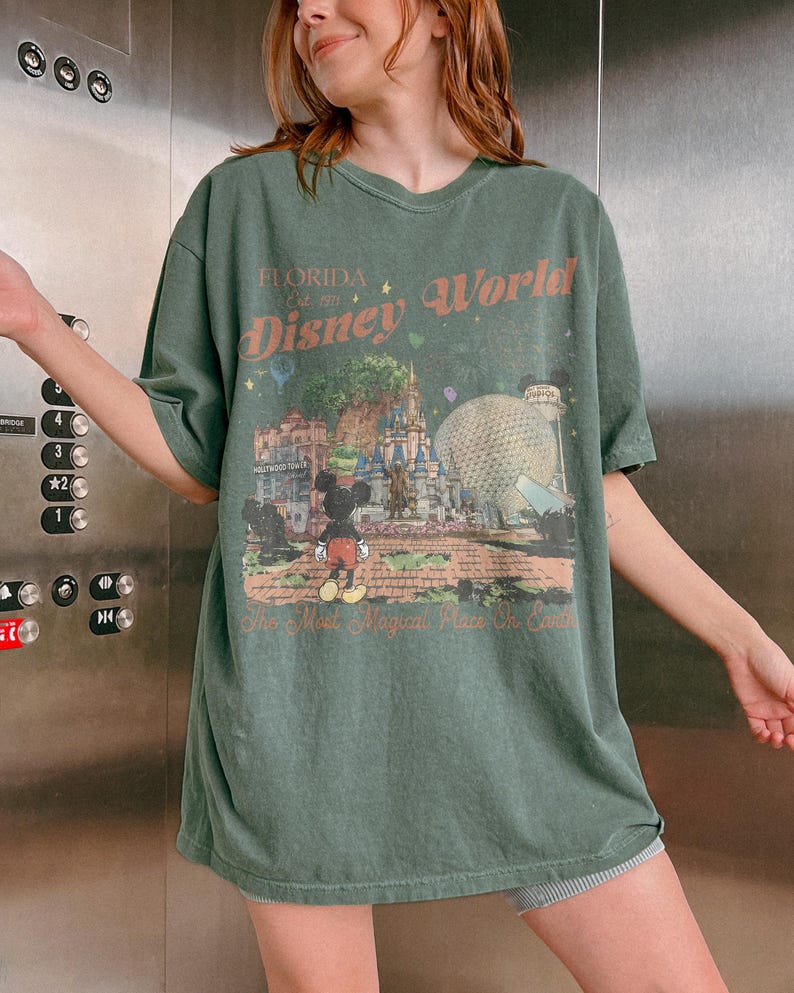 May include: A set of three ceramic mugs with a speckled, matte finish. The mugs are in shades of cream, light gray, and dark gray. Each mug has a simple, minimalist design, perfect for coffee or tea.